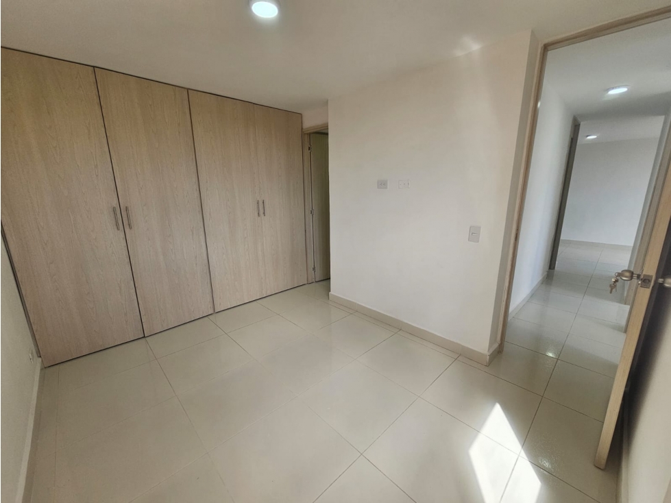 Apartamento en venta en Caqueta, La Estrella · foto 16 de 24