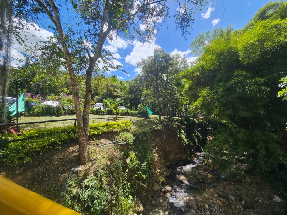 Apartamento en venta en Caqueta, La Estrella · foto 23 de 24