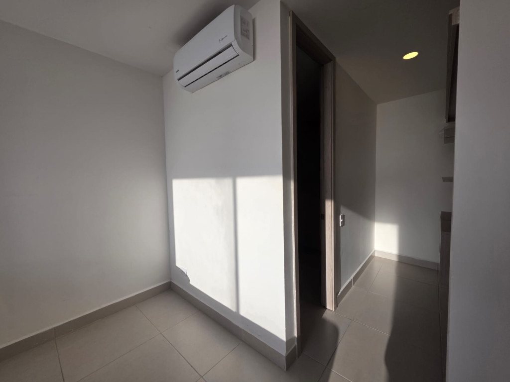 Apartamento en venta en Cielo Mar, Cartagena · foto 18 de 24