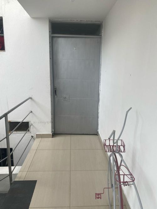 Apartamento de 3 alcobas en venta en Murillo Toro, Bogotá, 57 m² · foto 13 de 13
