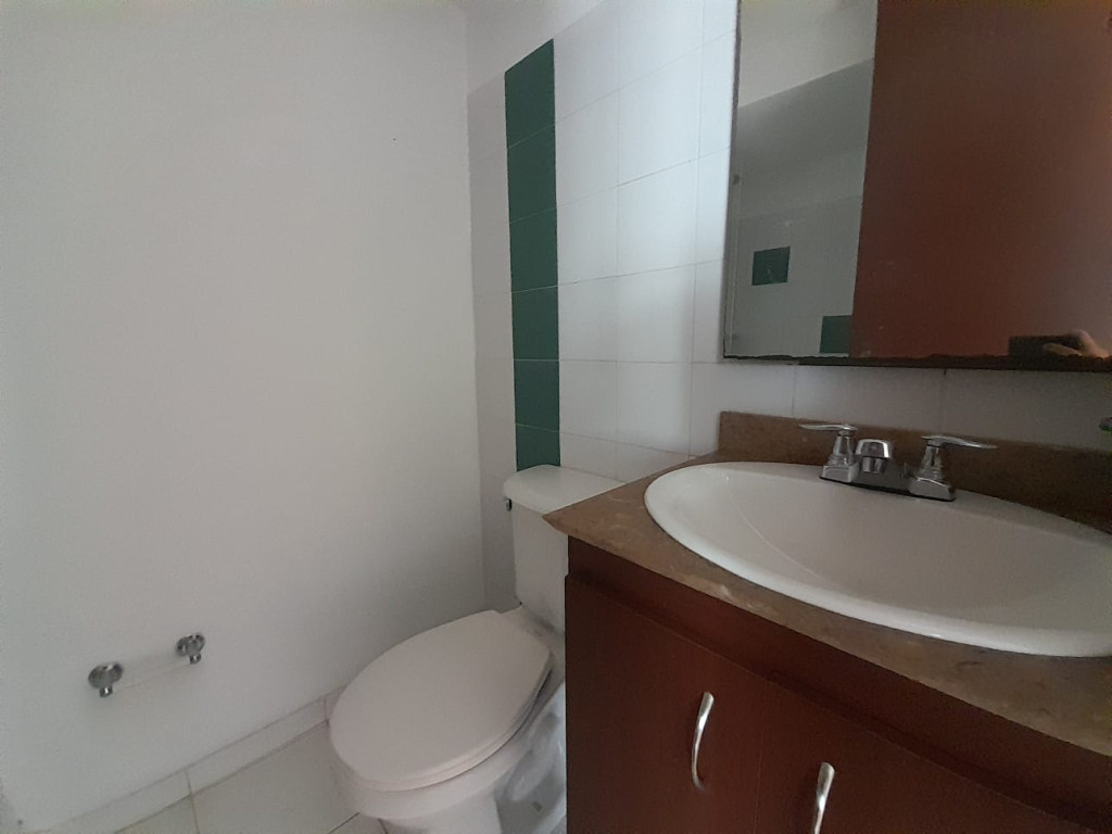 Apartamento en venta en Valladolid, Bogotá · foto 13 de 14
