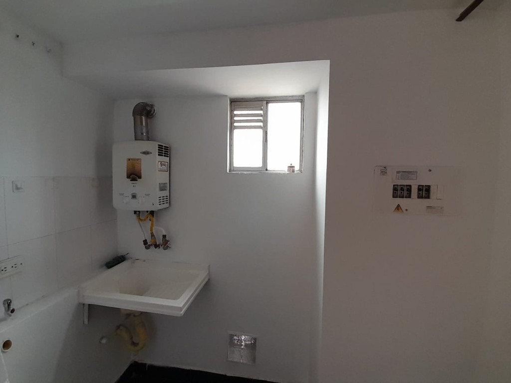 Apartamento en venta en Valladolid, Bogotá · foto 14 de 14