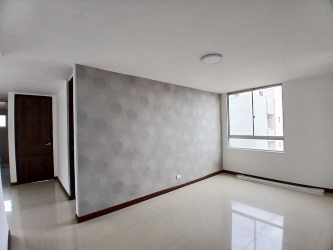Apartamento de 3 alcobas en venta en Villas De Aranjuez, Bogotá, 168 m² · foto 10 de 22