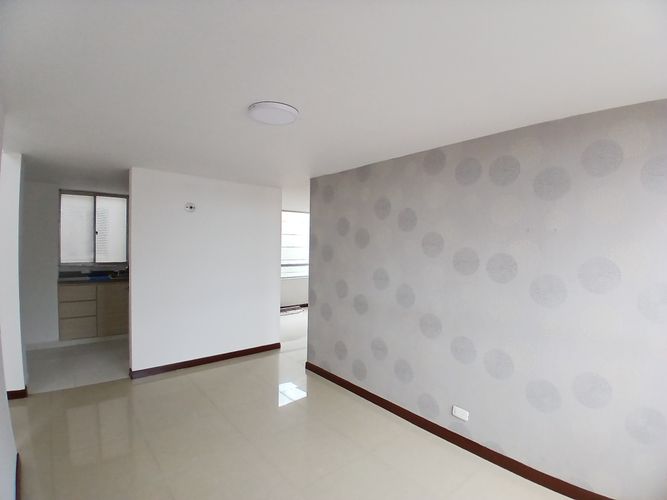 Apartamento de 3 alcobas en venta en Villas De Aranjuez, Bogotá, 168 m² · foto 12 de 22