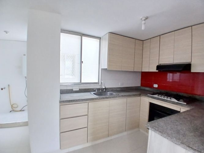 Apartamento de 3 alcobas en venta en Villas De Aranjuez, Bogotá, 168 m² · foto 14 de 22
