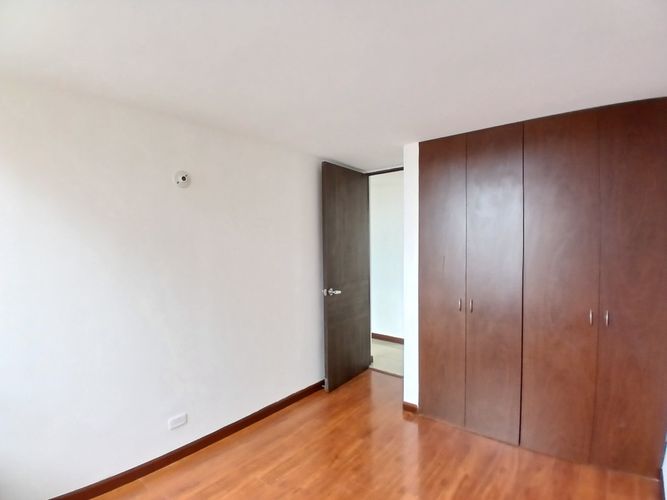 Apartamento de 3 alcobas en venta en Villas De Aranjuez, Bogotá, 168 m² · foto 16 de 22