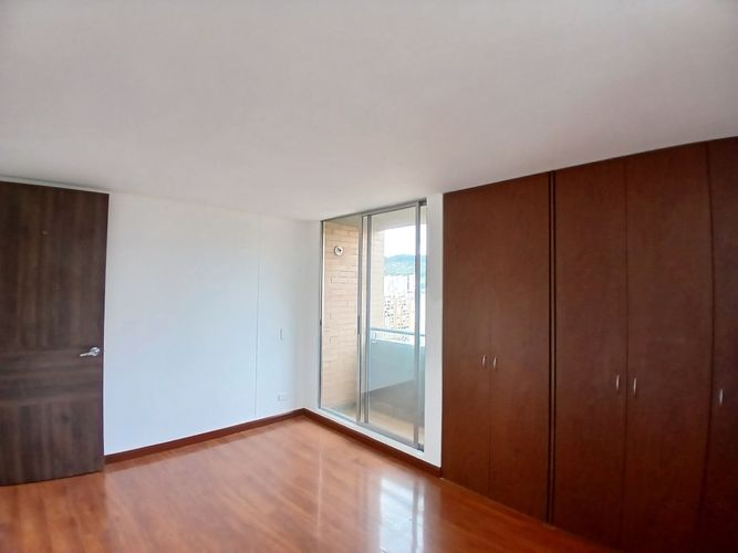 Apartamento de 3 alcobas en venta en Villas De Aranjuez, Bogotá, 168 m² · foto 21 de 22