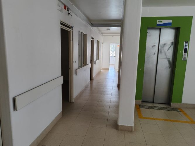 Edificio en arriendo en Villa Colombia, Cali, 900 m² · foto 5 de 16