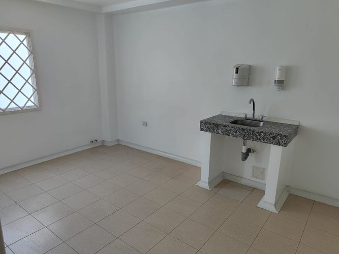 Edificio en arriendo en Villa Colombia, Cali, 900 m² · foto 8 de 16