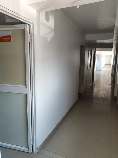 Edificio en arriendo en Villa Colombia, Cali, 900 m² · foto 10 de 16