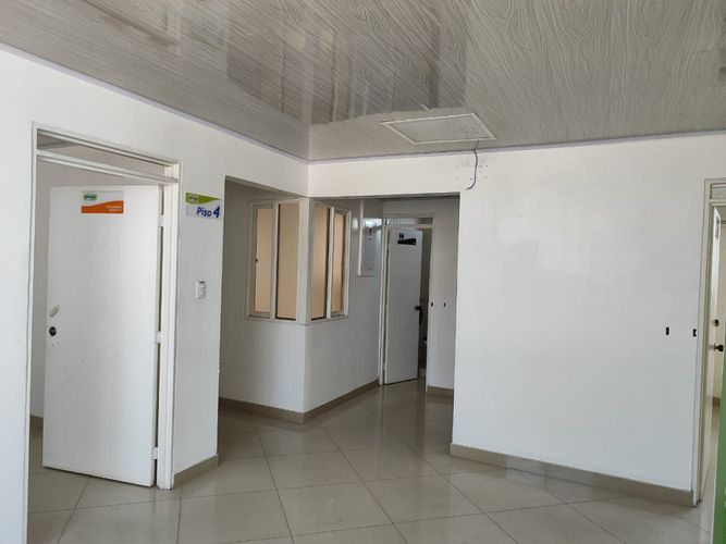 Edificio en arriendo en Villa Colombia, Cali, 900 m² · foto 11 de 16