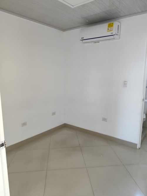 Edificio en arriendo en Villa Colombia, Cali, 900 m² · foto 12 de 16