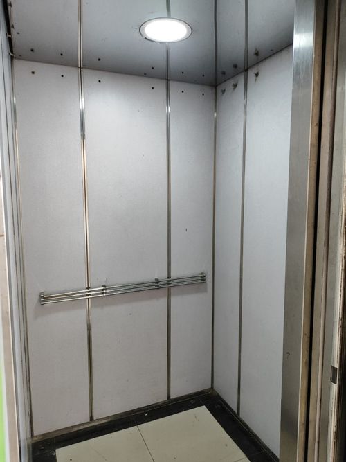 Edificio en arriendo en Villa Colombia, Cali, 900 m² · foto 16 de 16