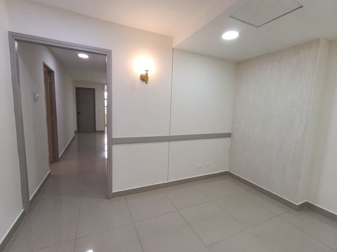 Oficina en arriendo en El Poblado, Medellín, 88 m² · foto 2 de 20