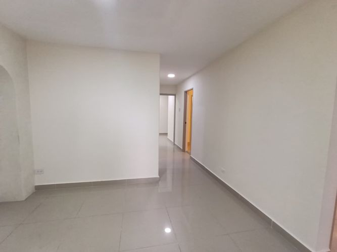Oficina en arriendo en El Poblado, Medellín, 88 m² · foto 4 de 20