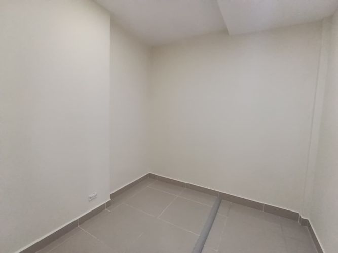 Oficina en arriendo en El Poblado, Medellín, 88 m² · foto 5 de 20