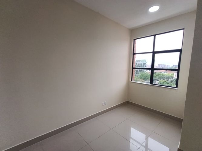 Oficina en arriendo en El Poblado, Medellín, 88 m² · foto 6 de 20