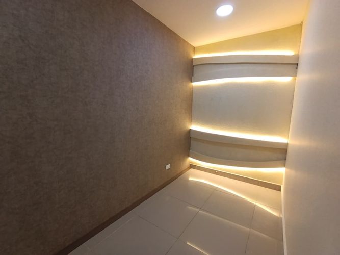 Oficina en arriendo en El Poblado, Medellín, 88 m² · foto 7 de 20