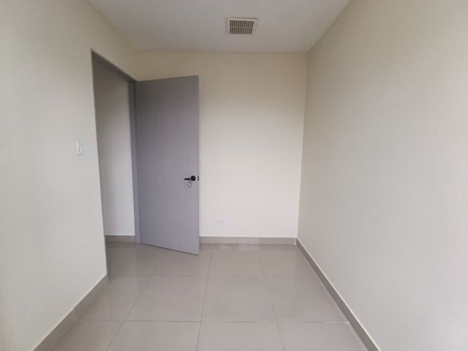 Oficina en arriendo en El Poblado, Medellín, 88 m² · foto 8 de 20