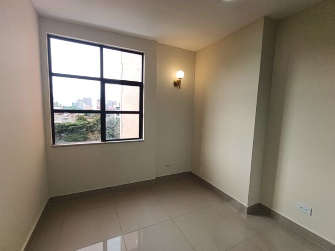 Oficina en arriendo en El Poblado, Medellín, 88 m² · foto 9 de 20