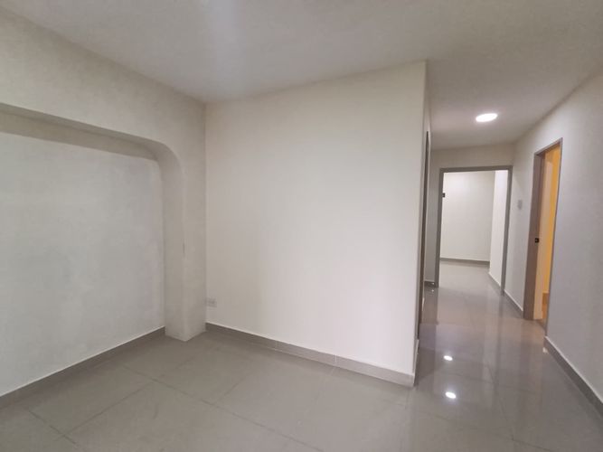 Oficina en arriendo en El Poblado, Medellín, 88 m² · foto 10 de 20