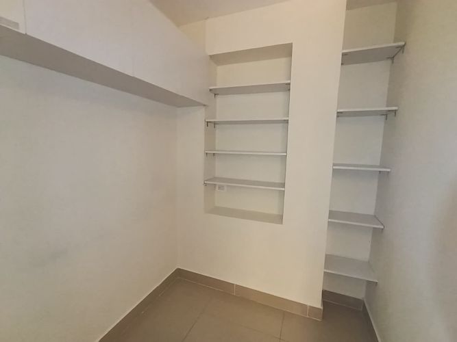 Oficina en arriendo en El Poblado, Medellín, 88 m² · foto 12 de 20