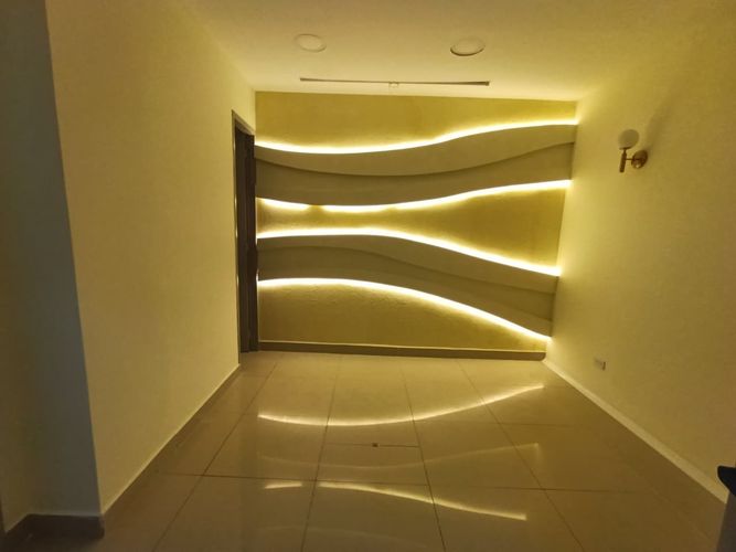 Oficina en arriendo en El Poblado, Medellín, 88 m² · foto 13 de 20
