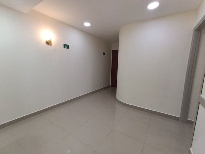 Oficina en arriendo en El Poblado, Medellín, 88 m² · foto 15 de 20