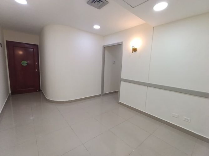 Oficina en arriendo en El Poblado, Medellín, 88 m² · foto 16 de 20