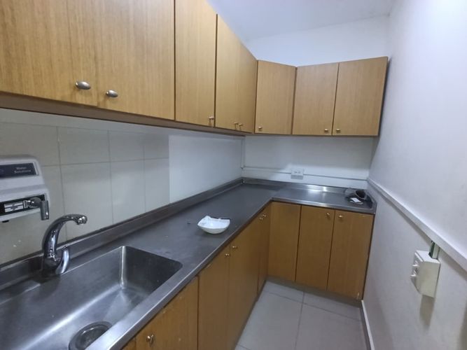 Oficina en arriendo en El Poblado, Medellín, 88 m² · foto 18 de 20