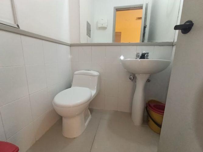 Oficina en arriendo en El Poblado, Medellín, 88 m² · foto 20 de 20