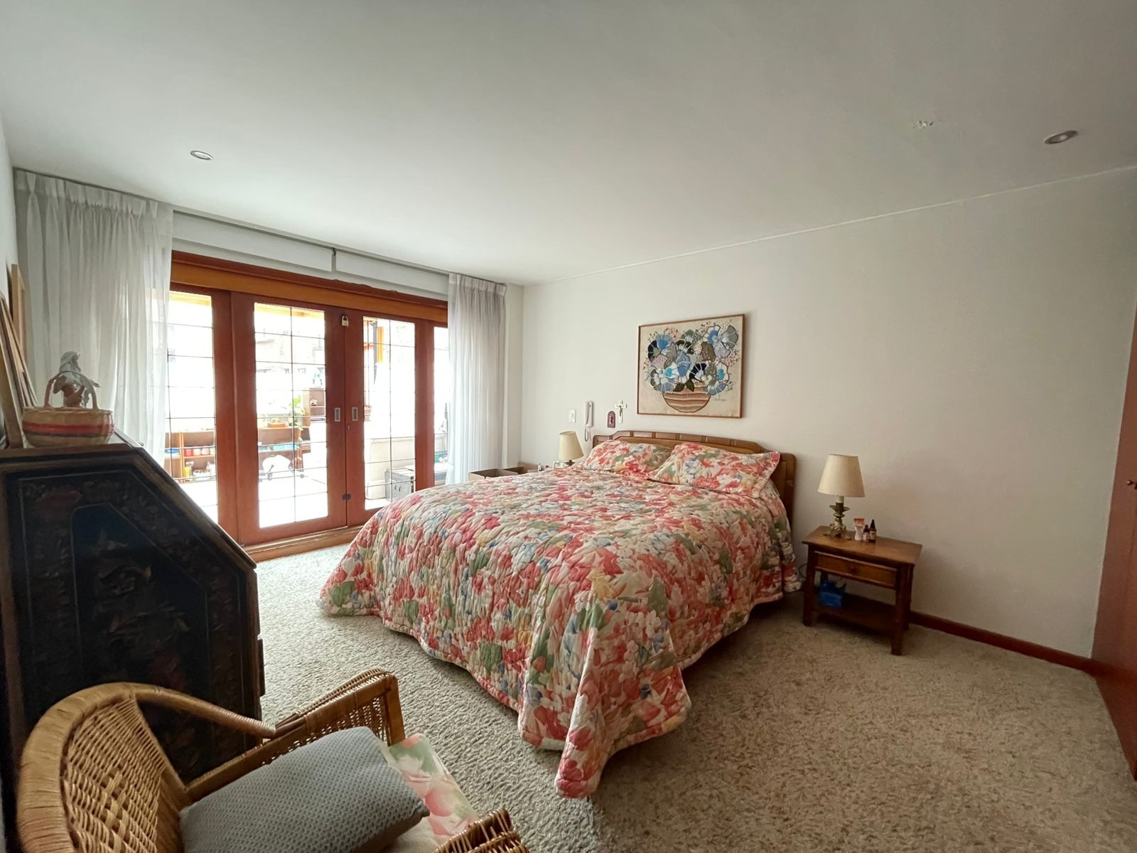 Apartamento en venta en Santa Barbara, Bogotá · foto 10 de 18