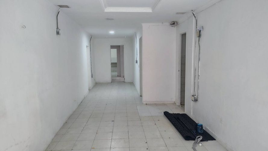 Local en arriendo en Boston, Medellín, 50 m² · foto 2 de 24