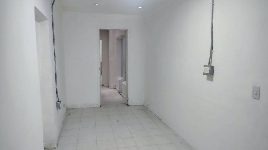 Local en arriendo en Boston, Medellín, 50 m² · foto 9 de 24