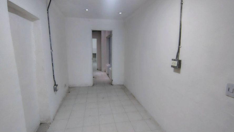 Local en arriendo en Boston, Medellín, 50 m² · foto 10 de 24