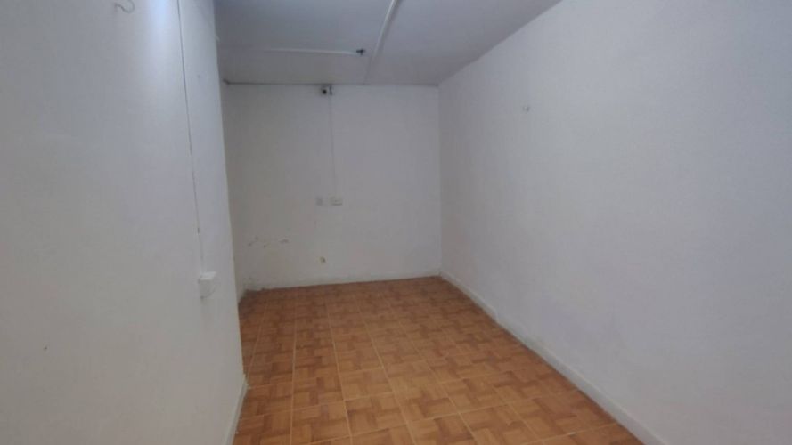 Local en arriendo en Boston, Medellín, 50 m² · foto 11 de 24