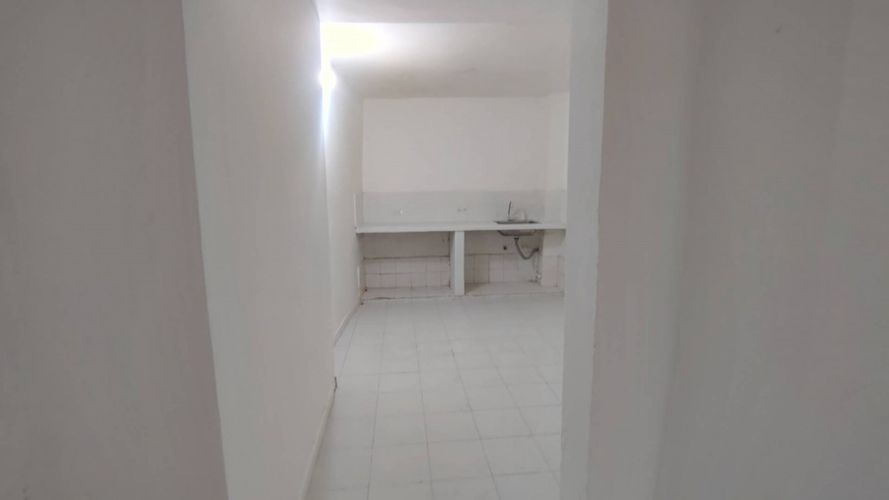 Local en arriendo en Boston, Medellín, 50 m² · foto 12 de 24