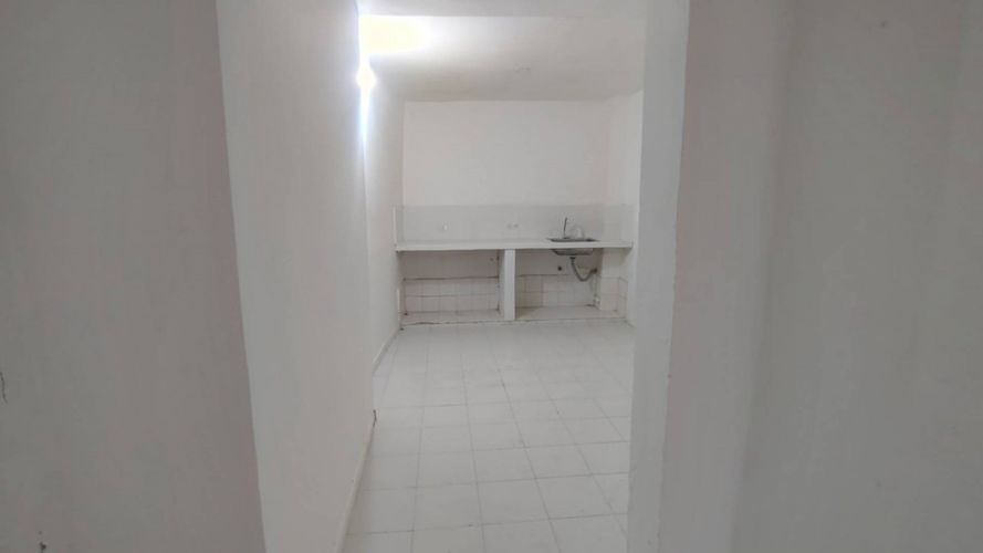 Local en arriendo en Boston, Medellín, 50 m² · foto 13 de 24