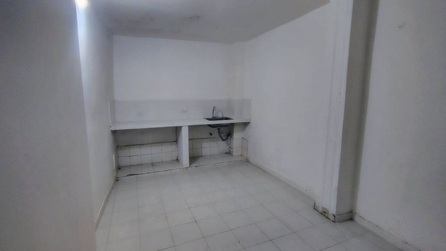 Local en arriendo en Boston, Medellín, 50 m² · foto 14 de 24