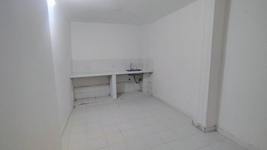Local en arriendo en Boston, Medellín, 50 m² · foto 15 de 24