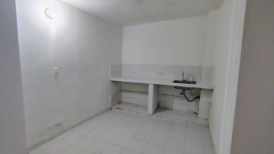 Local en arriendo en Boston, Medellín, 50 m² · foto 16 de 24