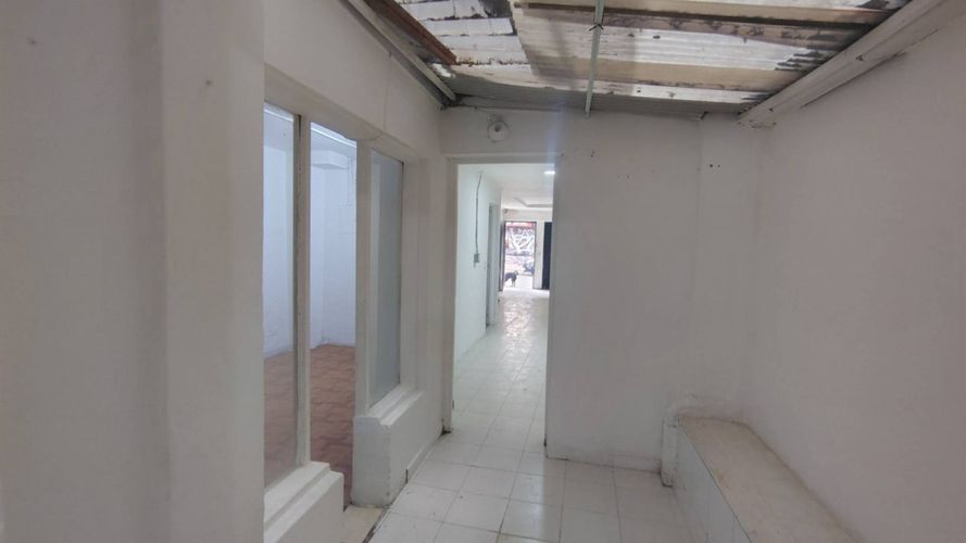 Local en arriendo en Boston, Medellín, 50 m² · foto 18 de 24