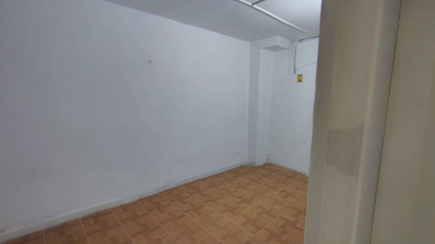 Local en arriendo en Boston, Medellín, 50 m² · foto 19 de 24