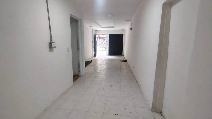 Local en arriendo en Boston, Medellín, 50 m² · foto 23 de 24