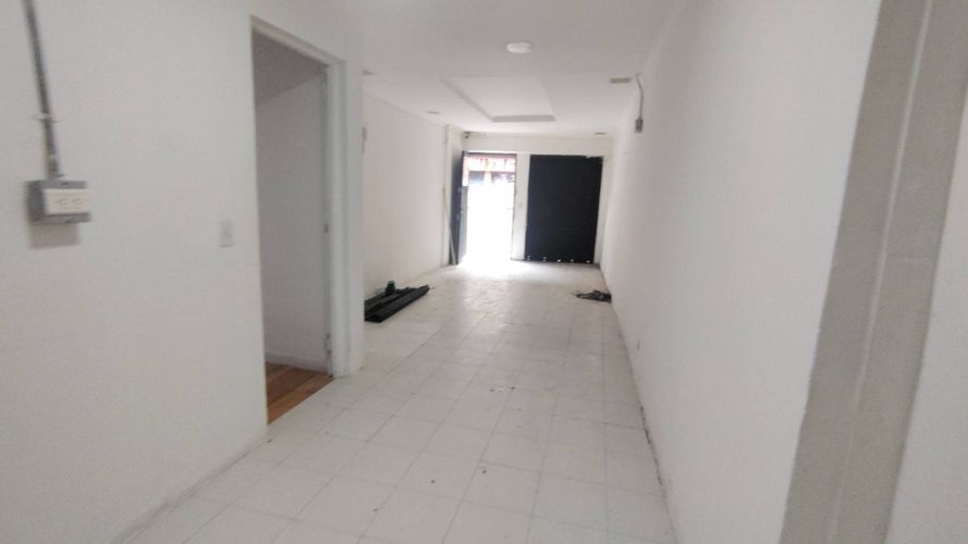 Local en arriendo en Boston, Medellín, 50 m² · foto 24 de 24