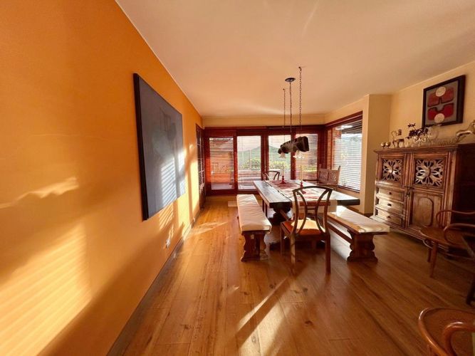 Finca en venta en San Jose Del Triunfo, La Calera, 572 m² · foto 7 de 24