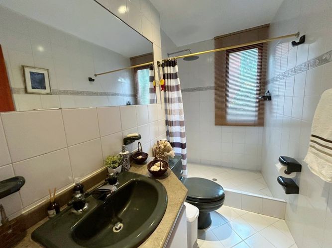 Finca en venta en San Jose Del Triunfo, La Calera, 572 m² · foto 16 de 24