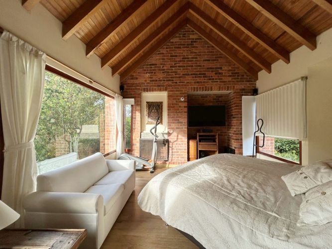 Finca en venta en San Jose Del Triunfo, La Calera, 572 m² · foto 18 de 24
