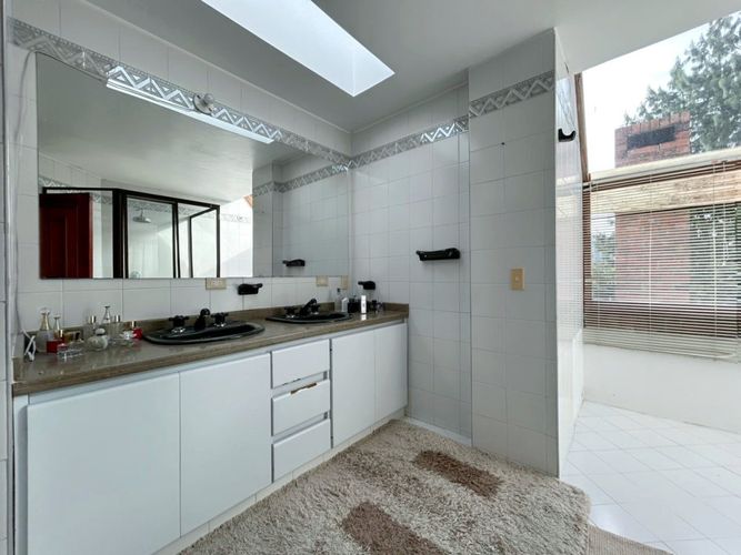 Finca en venta en San Jose Del Triunfo, La Calera, 572 m² · foto 20 de 24