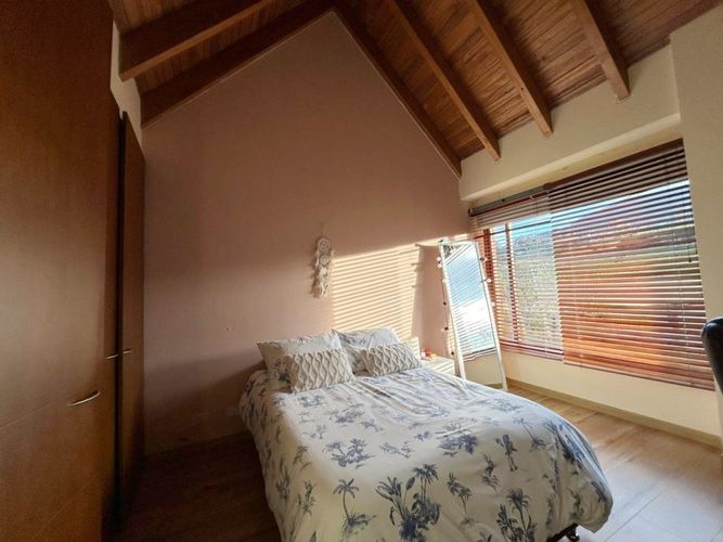 Finca en venta en San Jose Del Triunfo, La Calera, 572 m² · foto 21 de 24